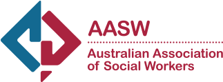 Australian Association Of Social Workers - Social Work Practice Standards Aasw (400x300), Png Download
