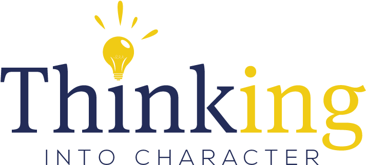 Thinkvine Logo (712x336), Png Download