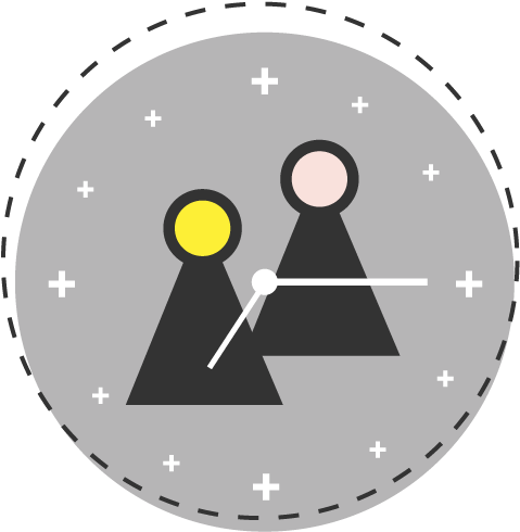 Three New Sites Launch Phase Two Of Named Social Worker - Vector Graphics (911x603), Png Download