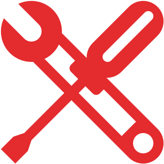 What Service Are You Interested In - Laptop (384x373), Png Download