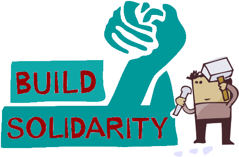 Mrci Community Work Practice Graphics By Form - .com (479x322), Png Download