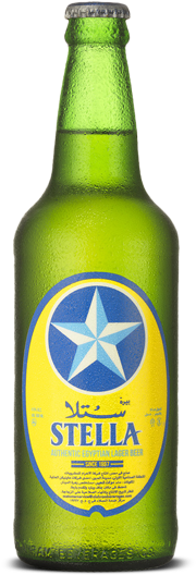 Img Img - Beer (416x539), Png Download