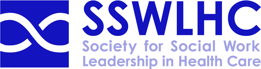 News - Effective Leadership: Leadership Skills And Leadership (1200x400), Png Download