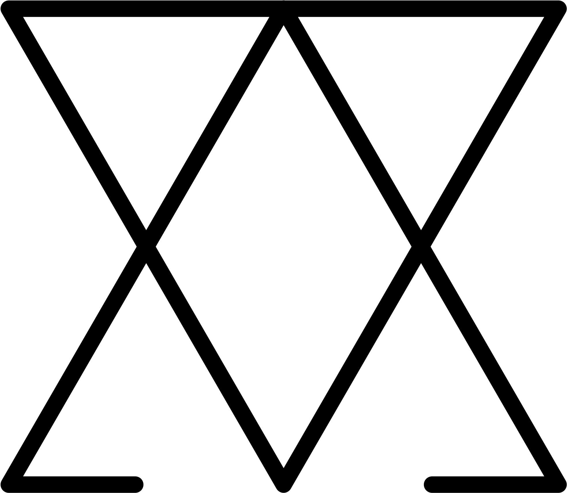 Open - 20 Symbol (2000x1726), Png Download