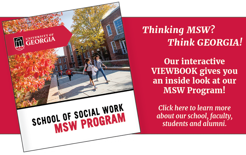 Social Work (817x513), Png Download