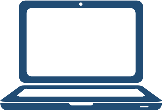Auto Pay (700x700), Png Download