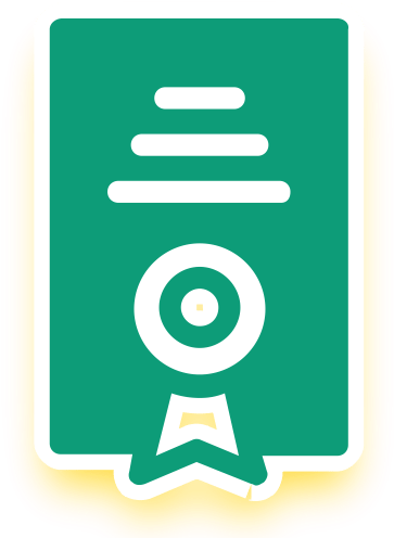 Turning Into An Accounting Information Technology Expert - Circle (366x525), Png Download