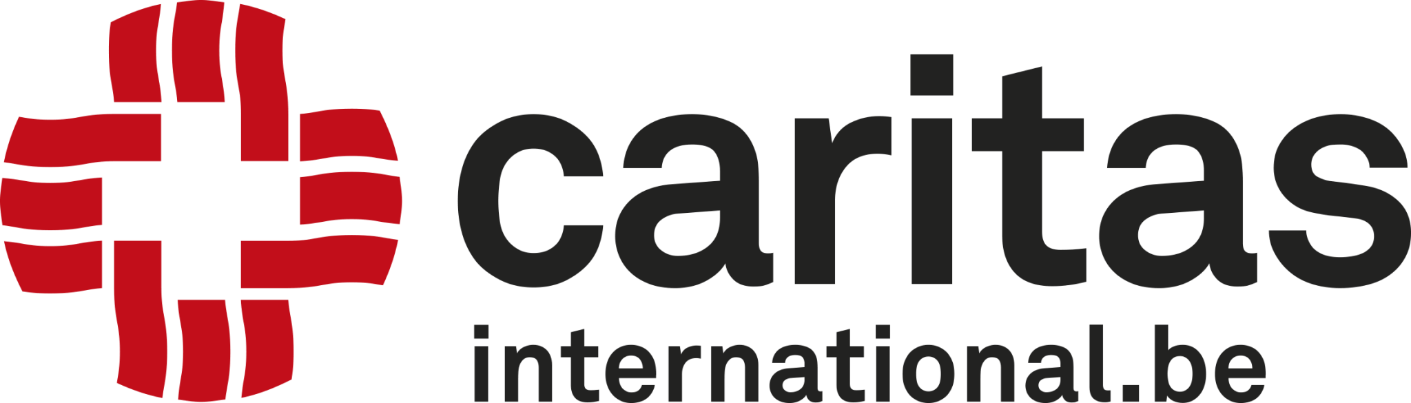 Social Work Jobs Uganda 2018 Caritas Uganda Jobs - Caritas International (2048x585), Png Download