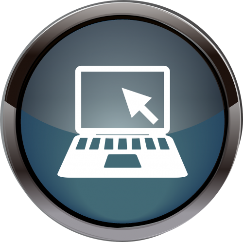 Icon (500x497), Png Download