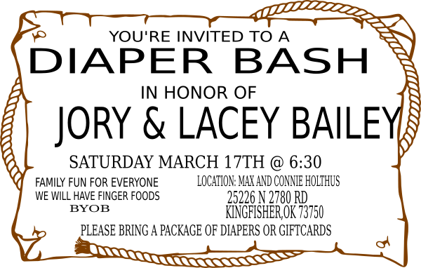 Scout / 4-h Badge Patch Square Dance (600x382), Png Download