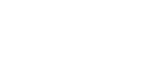 Social Worker Black And White (567x567), Png Download