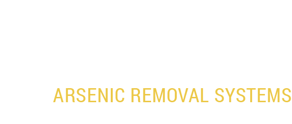 In Order To Understand And Discuss Your Application - Graphics (600x284), Png Download