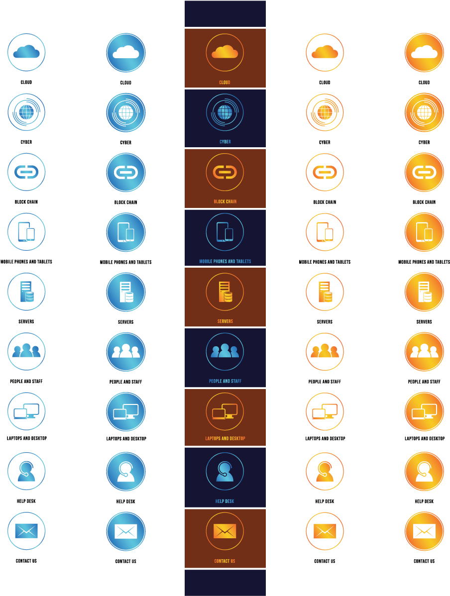 Icon Design By Dicéart For This Project - Icon Design (1001x1201), Png Download
