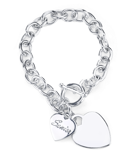 26 Am 10128 Cap Gown Image 3/6/2017 - Chain (478x577), Png Download