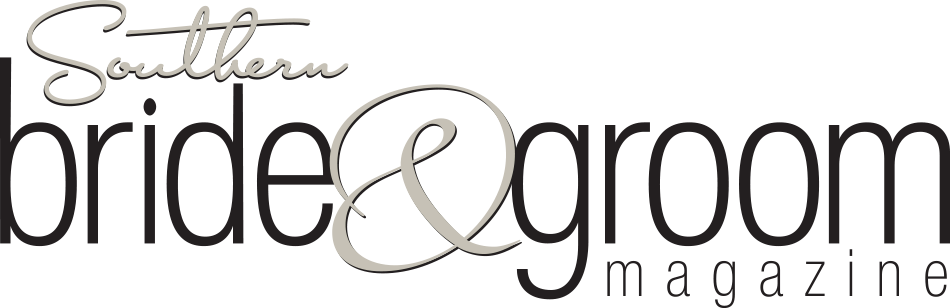 Thank You Very Much For The Professional And Courteous - Bride & Groom Logo (950x308), Png Download