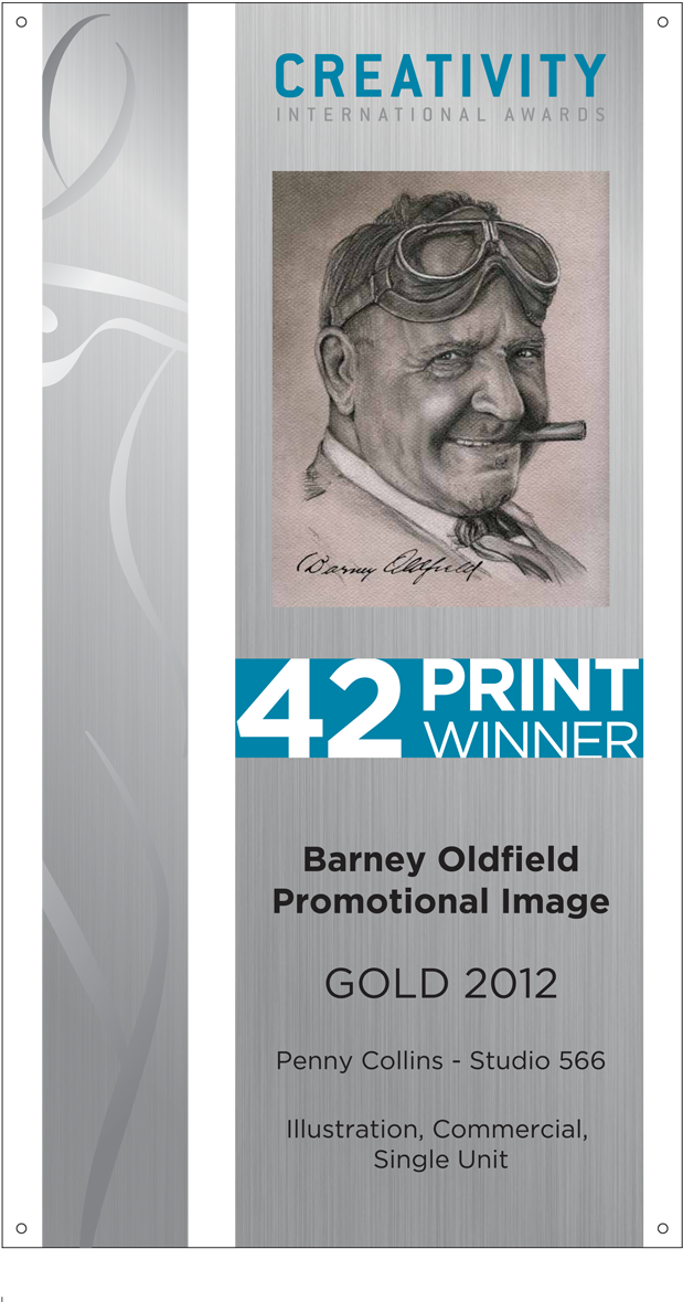 Wall Plaque - Silver - Britney Spears 2010 (678x1200), Png Download