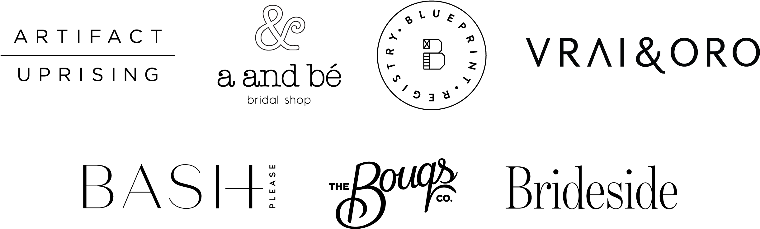 Make A Mark On Your Wedding Checklist With The Chance - Bouqs (3100x1430), Png Download