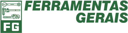 Ferramentas-gerais - Ferramentas Gerais (500x500), Png Download