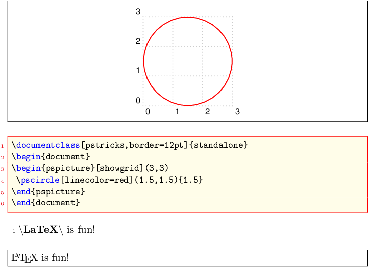 Enter Image Description Here - Diagram (766x579), Png Download