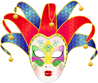 Download Mascara De Carnaval Png Mascara De Carnaval Png Full Size Png Image Pngkit