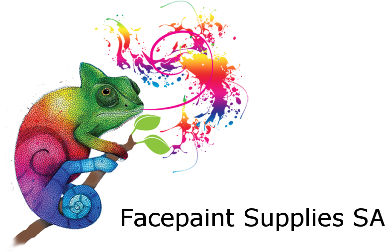 Petroladrões. A História Do Saque À Petrobras (802x516), Png Download