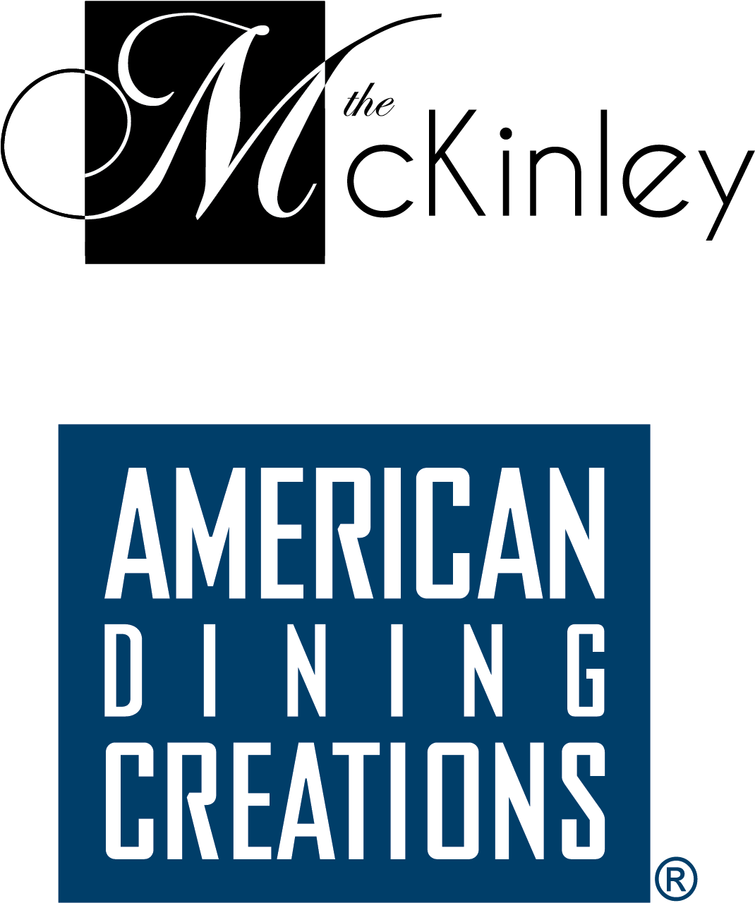 Our Wedding Catering Packages - Dirty Money Album Cover (1275x1875), Png Download