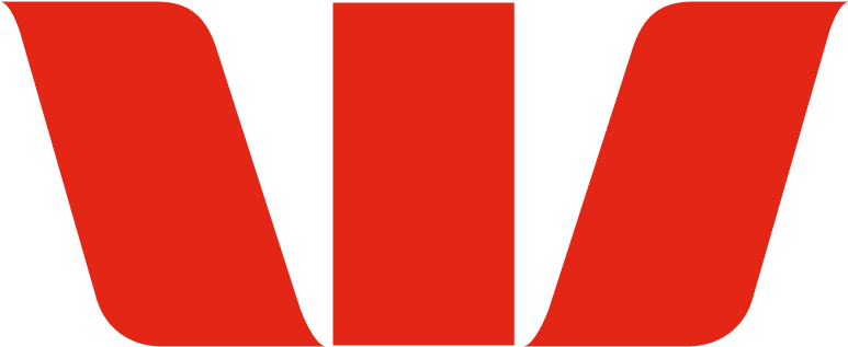 Sponsors - Westpac Bank (1920x1080), Png Download