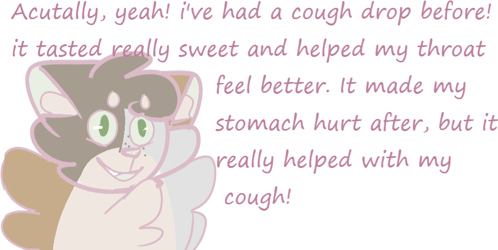 Cough Question -3 - Geekparade Driver Picks The Music Shotgun Shuts His (1101x546), Png Download