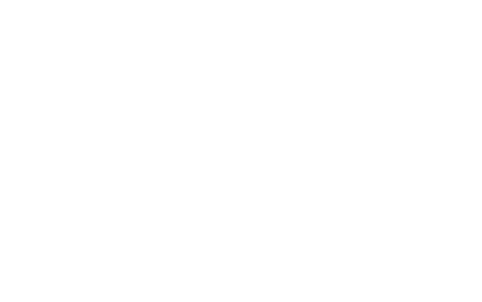 Logo Ferramentas Vetor - Calligraphy (448x283), Png Download