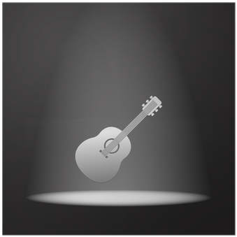 Still Life Photography (400x400), Png Download