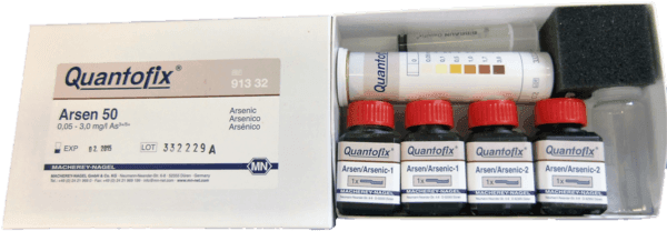 Cutting Tool (600x450), Png Download