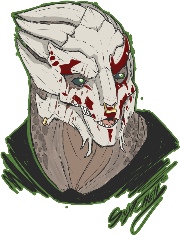 Sulseth Nazheer - Illustration (1000x1000), Png Download