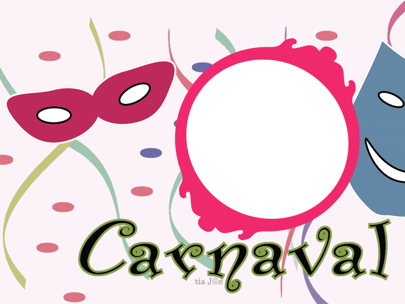 Anúncios - Band Folia (800x600), Png Download