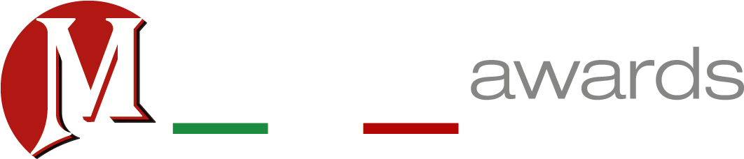 Munari Premiazioni Munari Premiazioni - Graphics (1418x390), Png Download