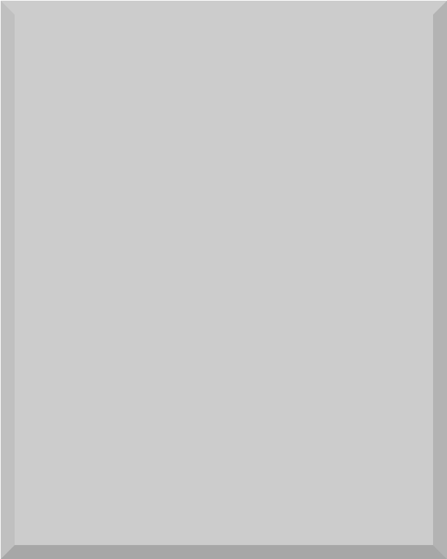 When The Goal Is To Keep The Award Classy Yet Brief, - Snow (980x800), Png Download