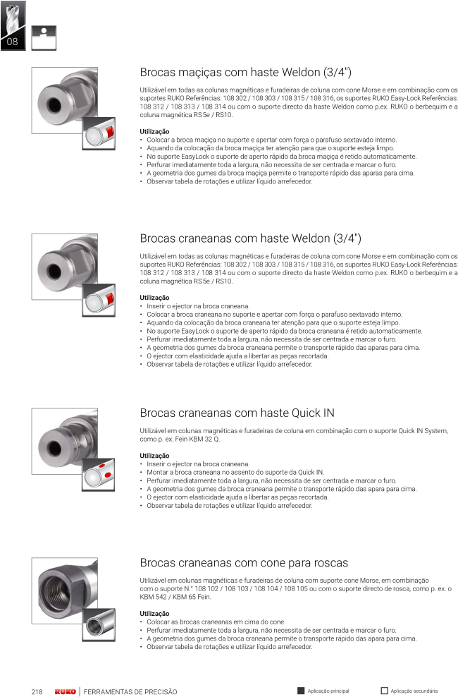 Thirty-first Plate In The Portfolio Biotherm ( Arion (706x1000), Png Download
