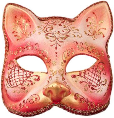 Download Published At 400 386 In Mascaras De Carnaval Em Png Photoshop Mascaras Carnaval Full Size Png Image Pngkit