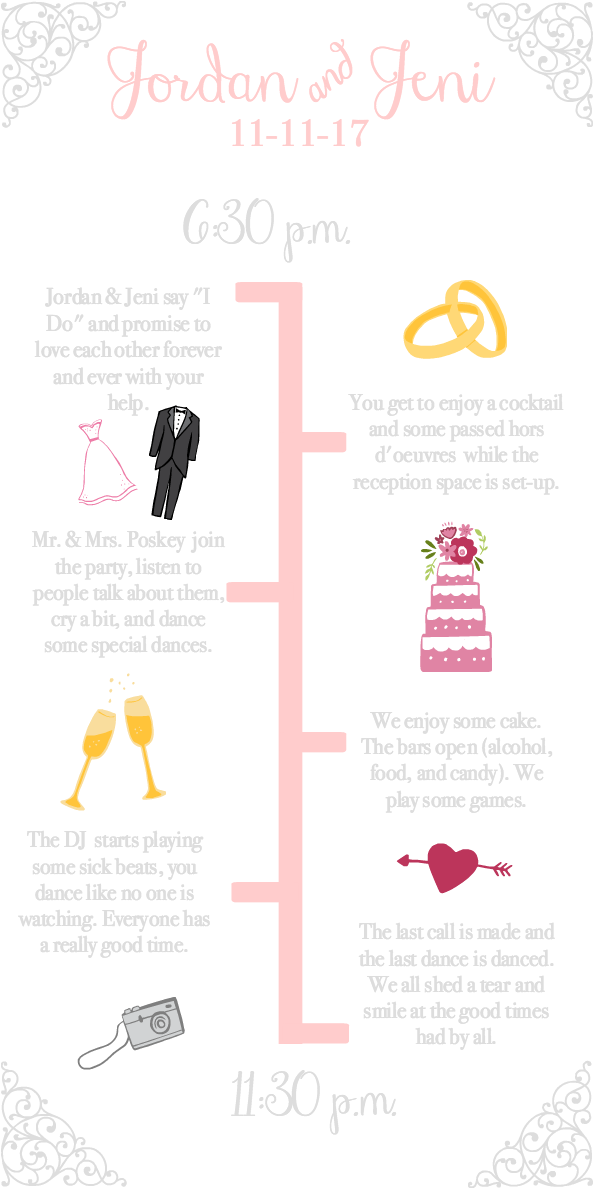 (12+)от Руси До России. Иллюстрированная История (600x1200), Png Download