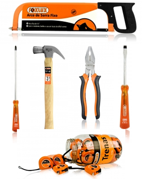 Alicate - Marcenaria - Ferramentas Basicas De Marcenaria (622x622), Png Download