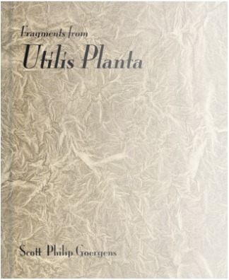 Paper (324x396), Png Download
