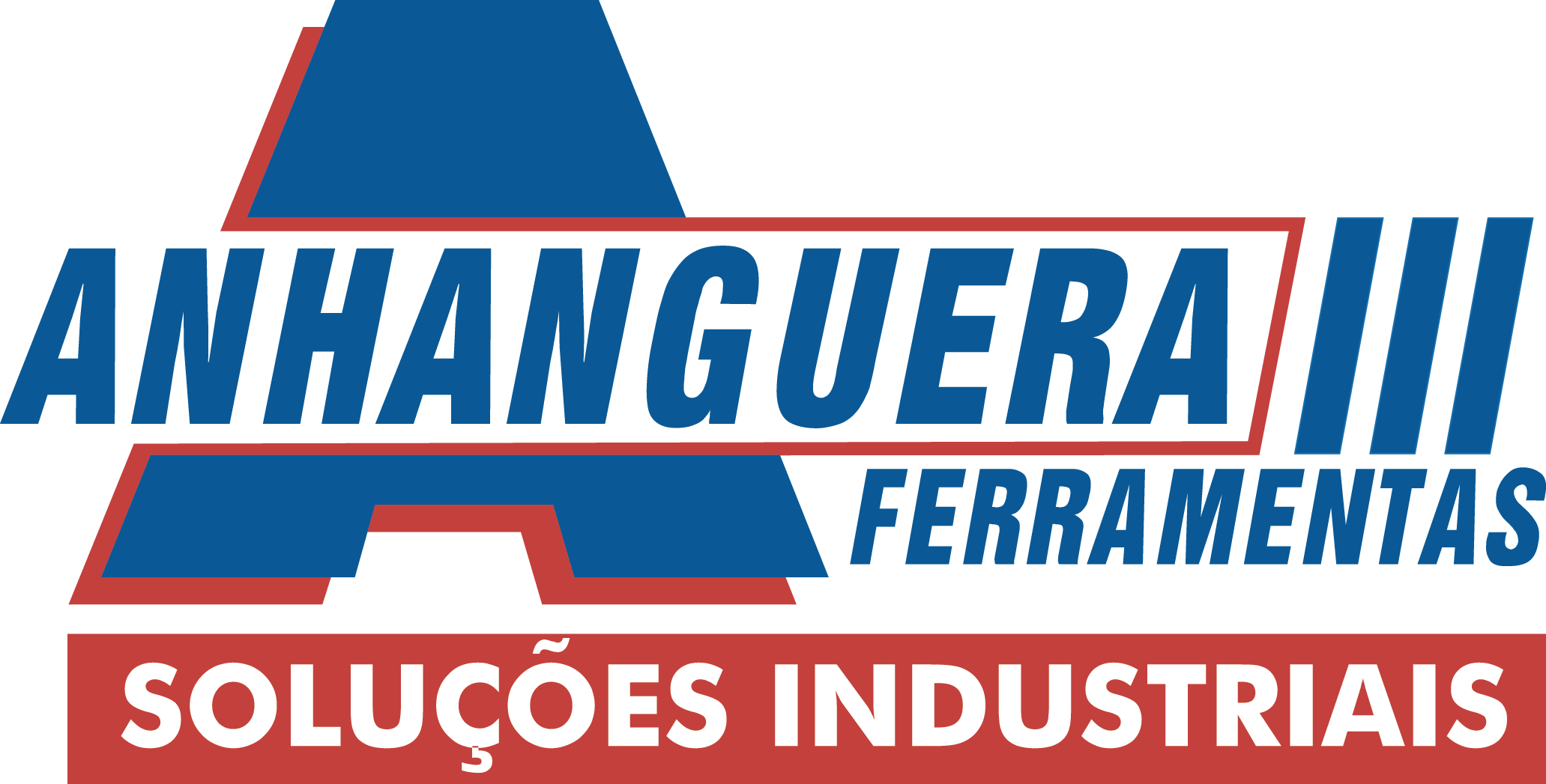 Download Anhanguera Ferramentas Blog Anhanguera Ferramentas Full Size Png Image Pngkit