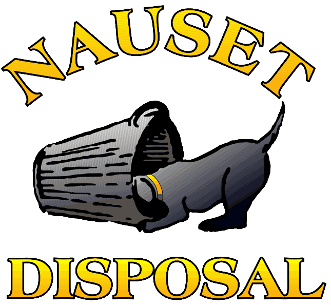 Https - //i1 - Wp - Com/www - Cccdp - Full Fit=248%2c110&ssl=1 - Nauset Disposal (646x620), Png Download