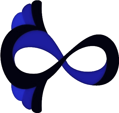 Mascara Png Como Surgiram As Mã¡scaras (450x444), Png Download