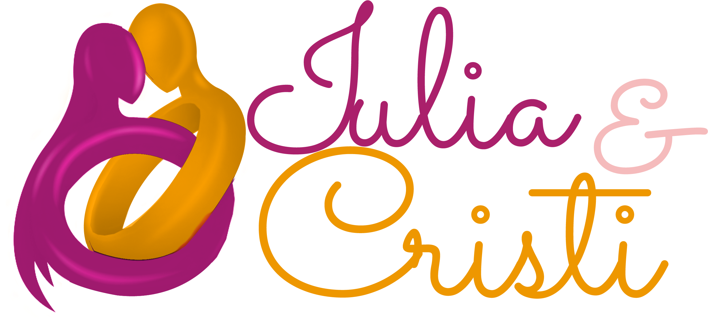 Just Another Cristi Milea Site (2527x1163), Png Download