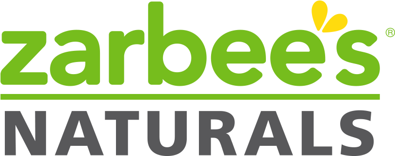 Zarbee's Adult Nighttime Cough Syrup, Honey Lemon, - Zarbee's - Naturals Baby Cough Syrup Grape - 2 Fl. (858x347), Png Download