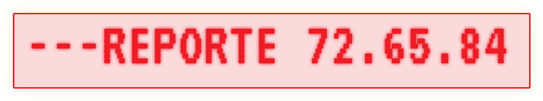 Reporte Click - Colorfulness (1172x272), Png Download