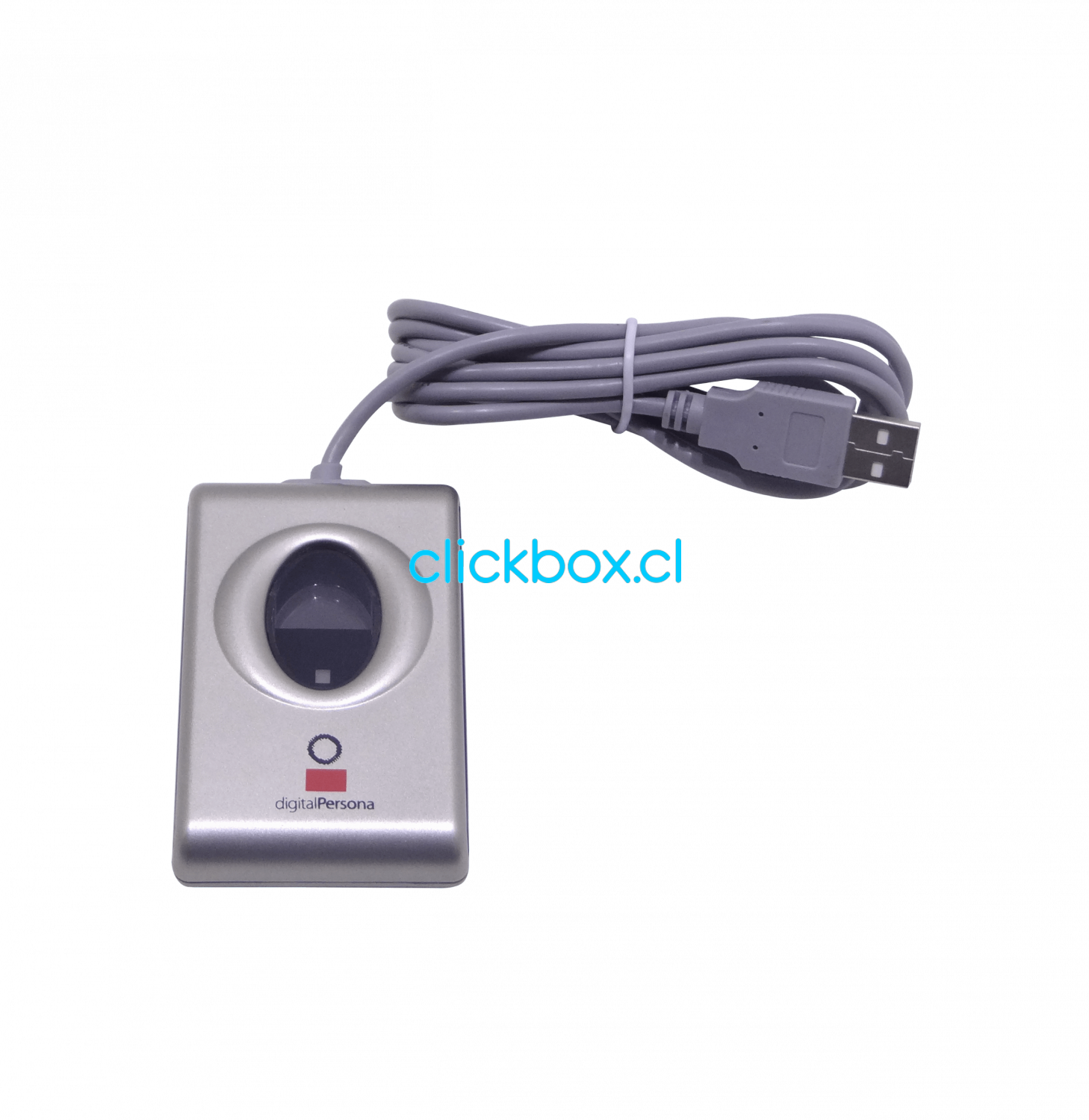 Lector Huella Digital - Electronics (1458x1500), Png Download