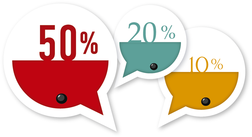 Stickers Descuentos Png (883x487), Png Download