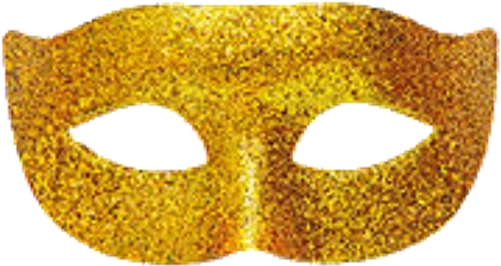Related Wallpapers - Mask (670x447), Png Download