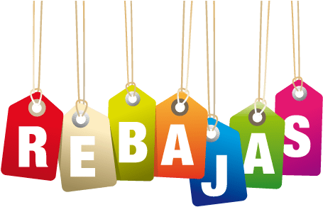 Descuentos Y Rebajas Png - Discounts And Allowances (481x308), Png Download